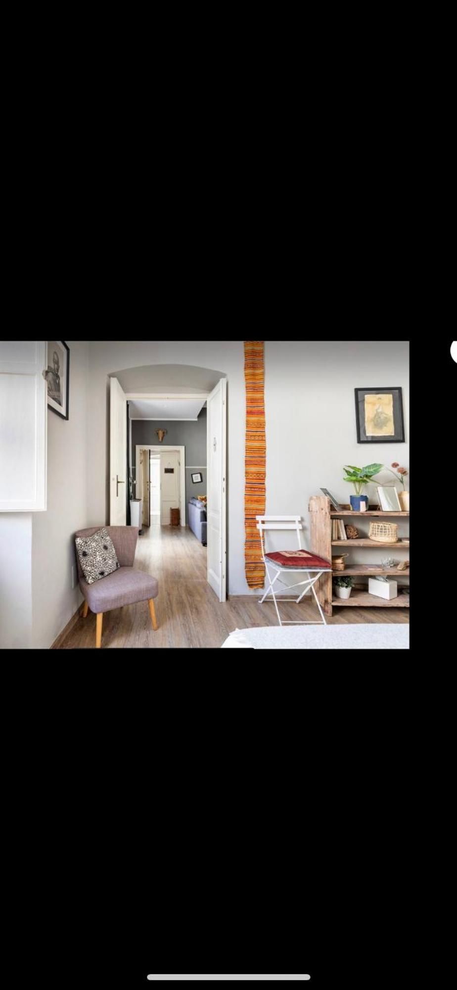 Apartamento Cocoon, Atypical Flat In Historic Center & Breakfast Sarzana Exterior foto