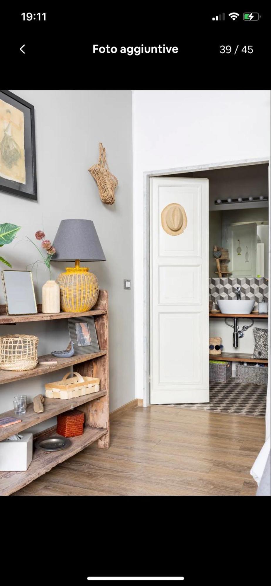 Apartamento Cocoon, Atypical Flat In Historic Center & Breakfast Sarzana Exterior foto